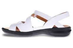 Outlet Zanzibar Women Sandals|Adjustable Strap