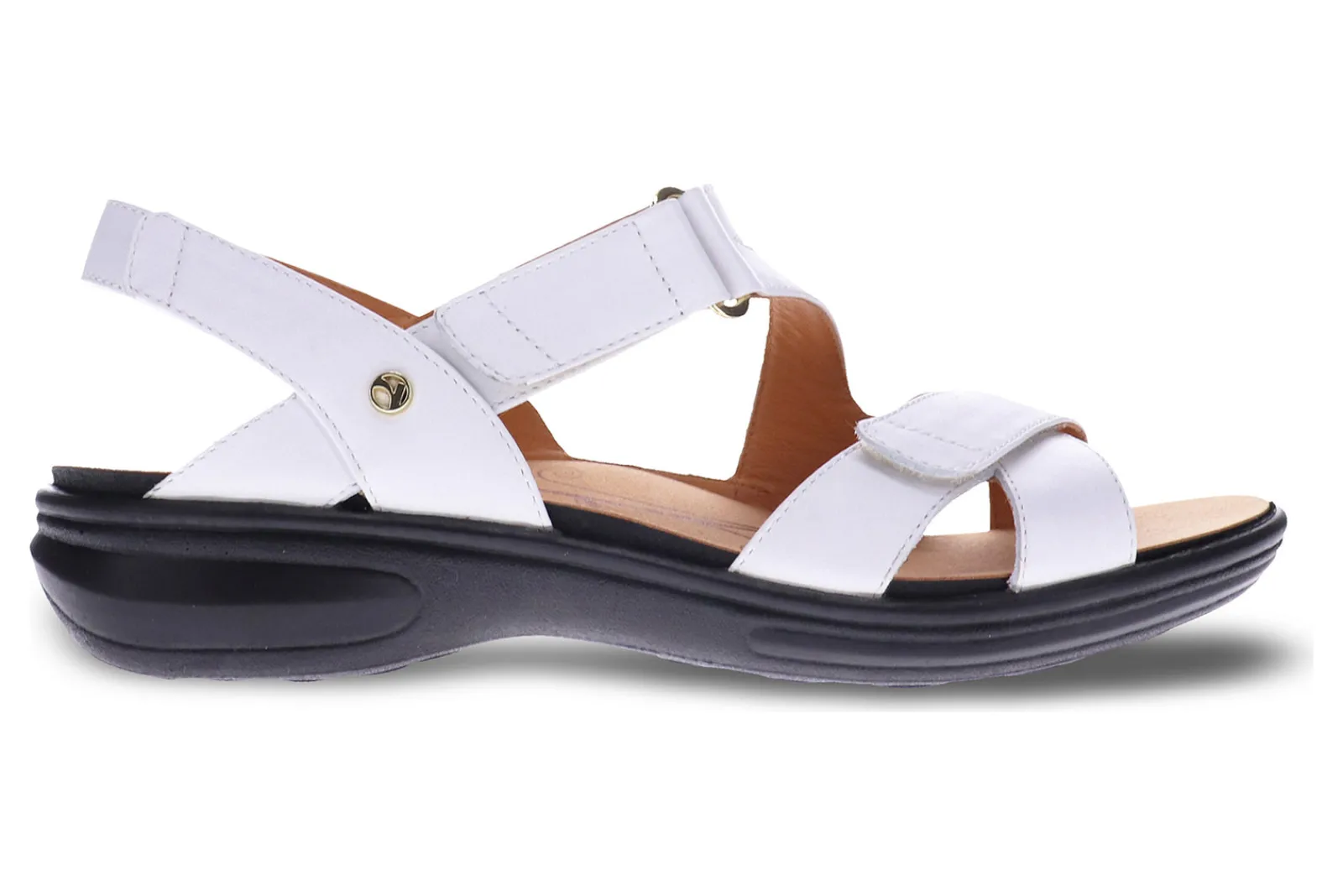 Outlet Zanzibar Women Sandals|Adjustable Strap