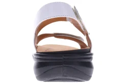 Outlet Zanzibar Women Sandals|Adjustable Strap