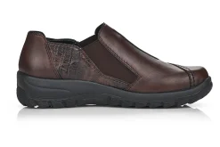New Eike 78 Women Boots