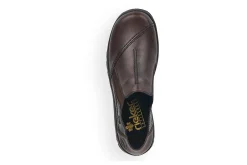 New Eike 78 Women Boots