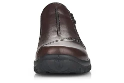 New Eike 78 Women Boots