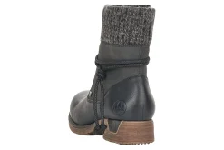 New Fee 88 Women Boots
