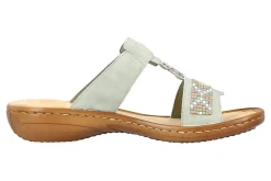 Sale Regina 20 Women Sandals