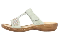 Sale Regina 20 Women Sandals