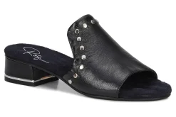 Clearance Bizzy Women Sandals|Dress Shoes