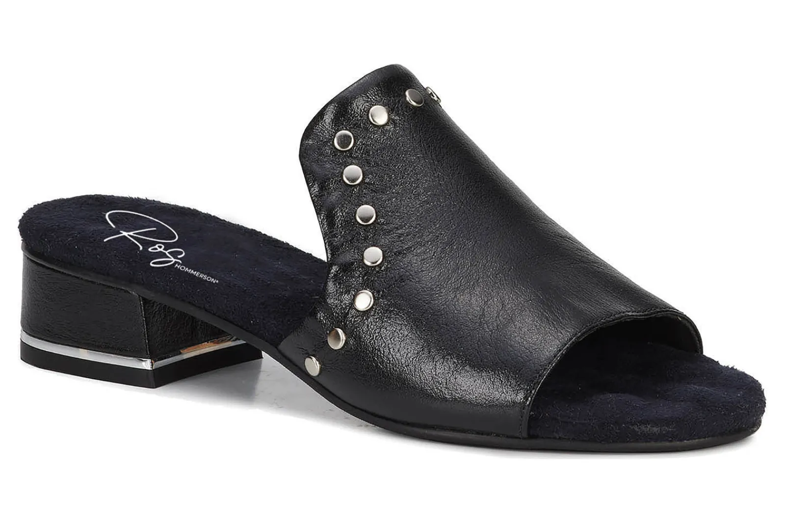 Clearance Bizzy Women Sandals|Dress Shoes