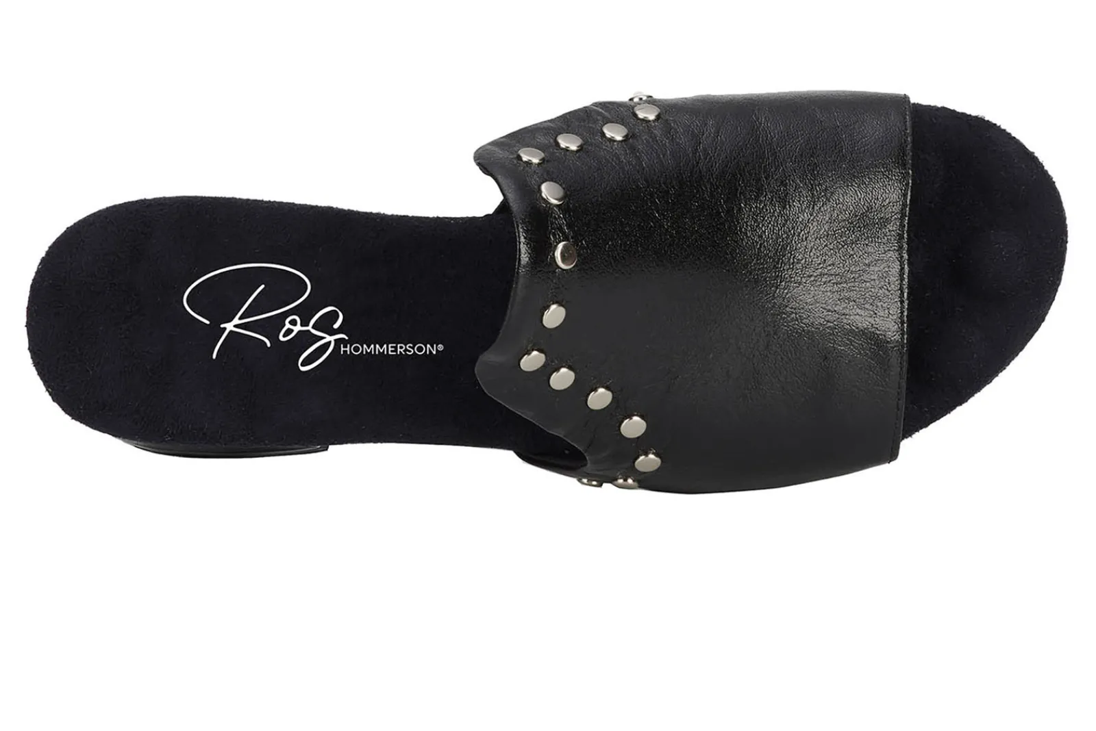 Clearance Bizzy Women Sandals|Dress Shoes