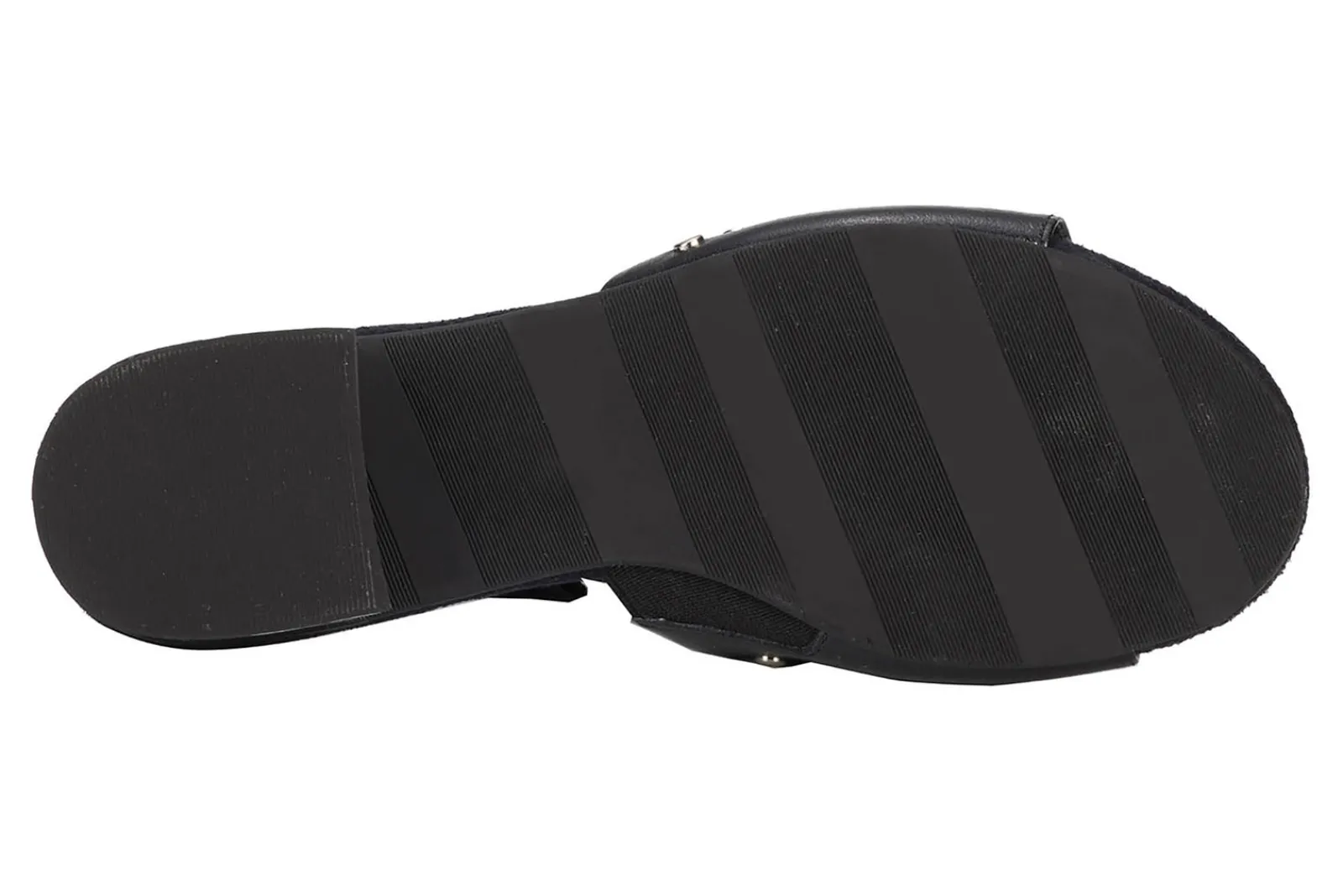 Clearance Bizzy Women Sandals|Dress Shoes