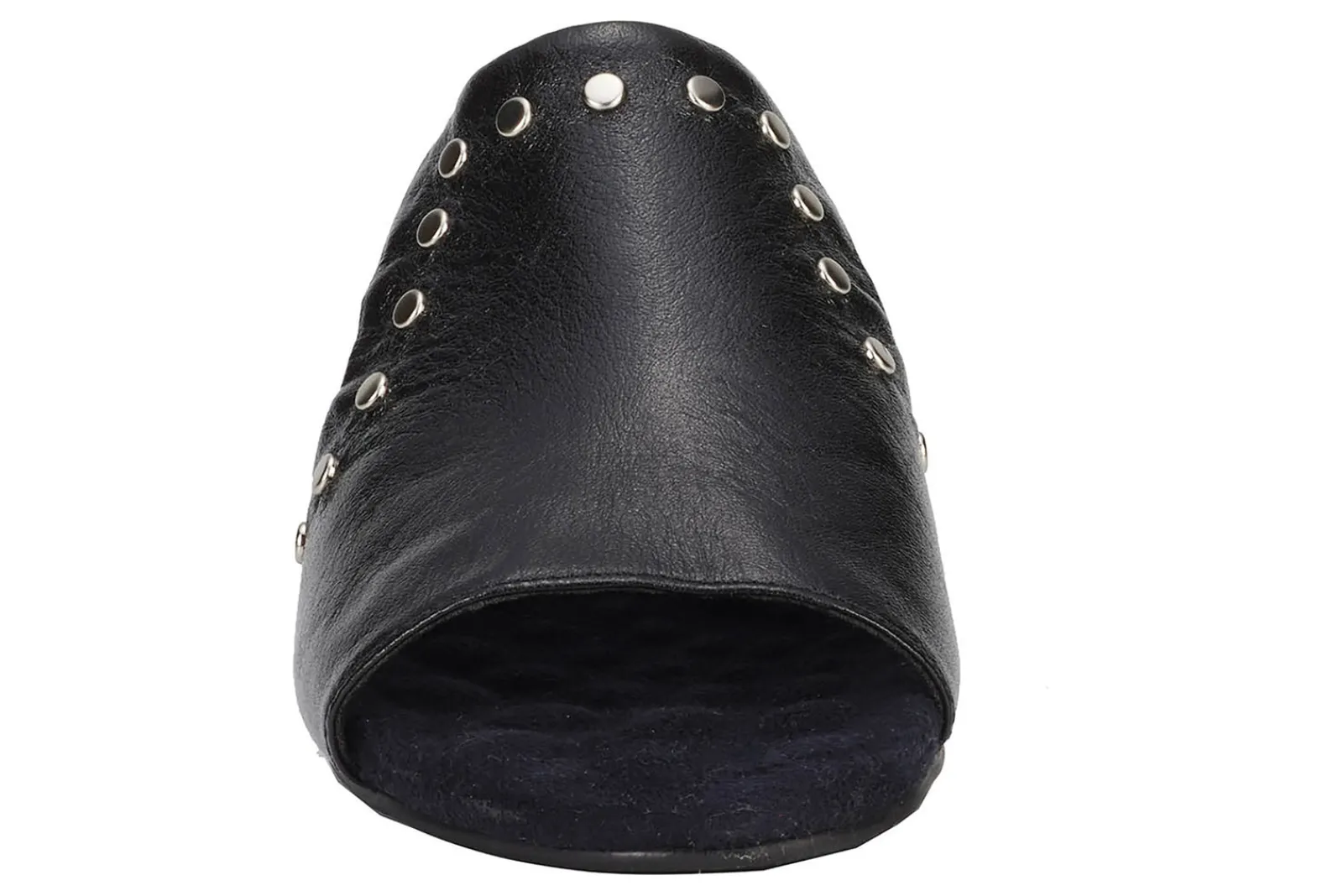 Clearance Bizzy Women Sandals|Dress Shoes