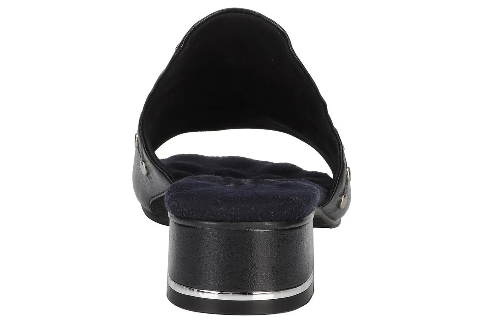 Clearance Bizzy Women Sandals|Dress Shoes