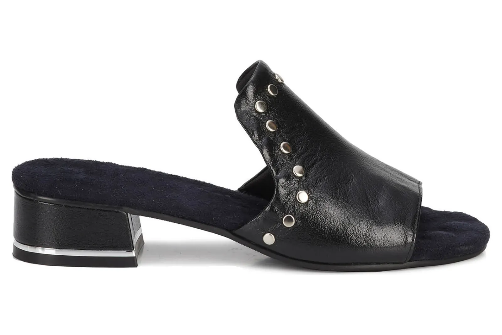 Clearance Bizzy Women Sandals|Dress Shoes