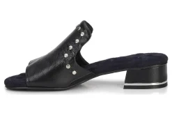 Clearance Bizzy Women Sandals|Dress Shoes