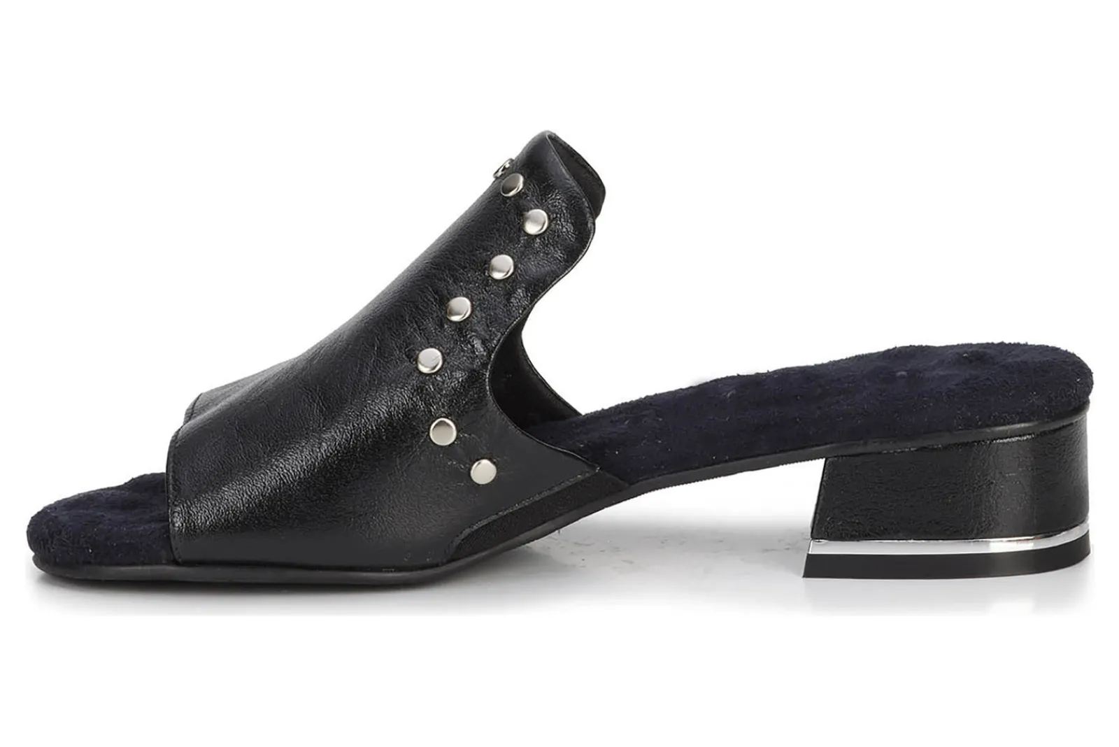 Clearance Bizzy Women Sandals|Dress Shoes
