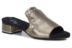 Discount Bizzy Women Dress Shoes|Sandals
