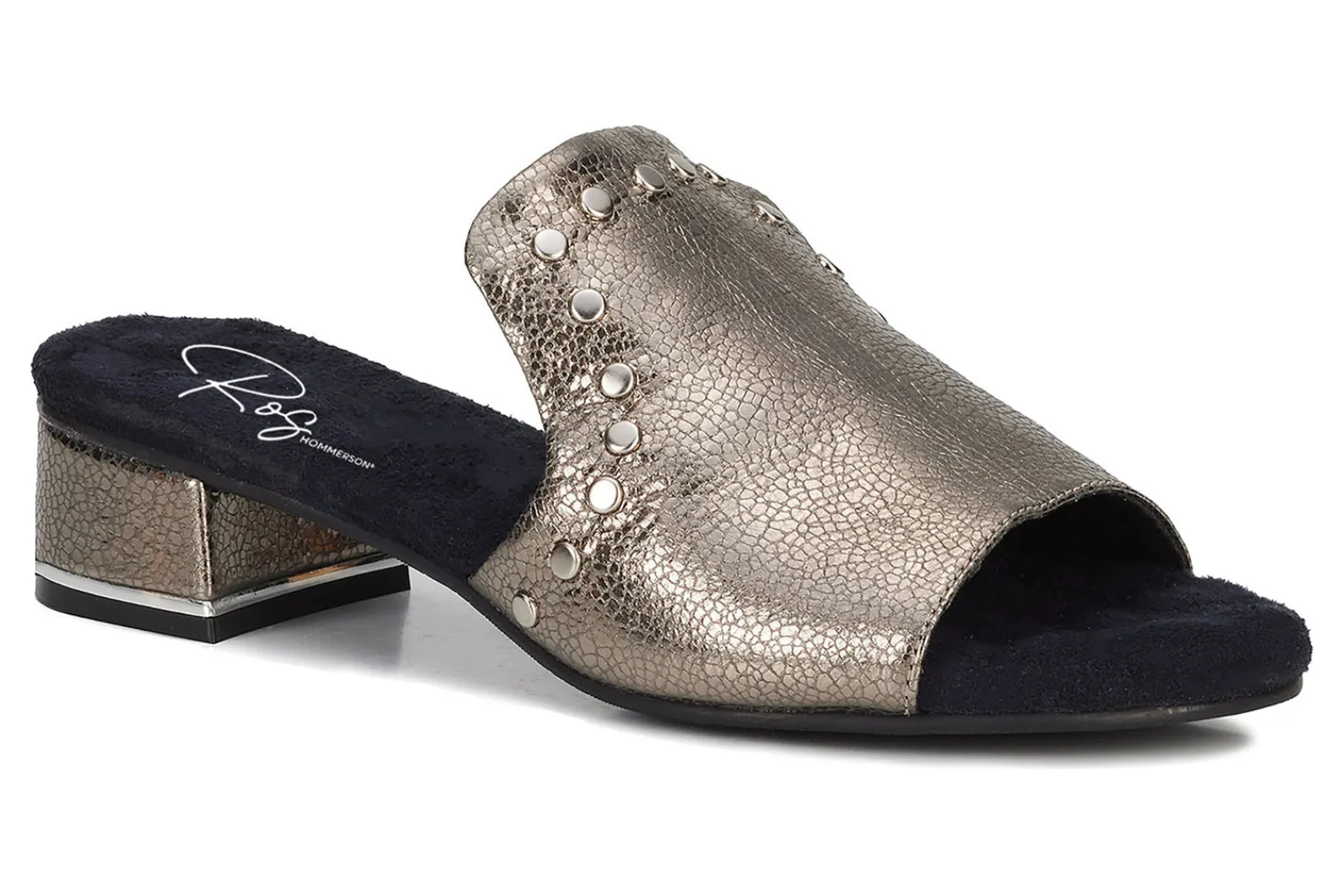 Discount Bizzy Women Dress Shoes|Sandals