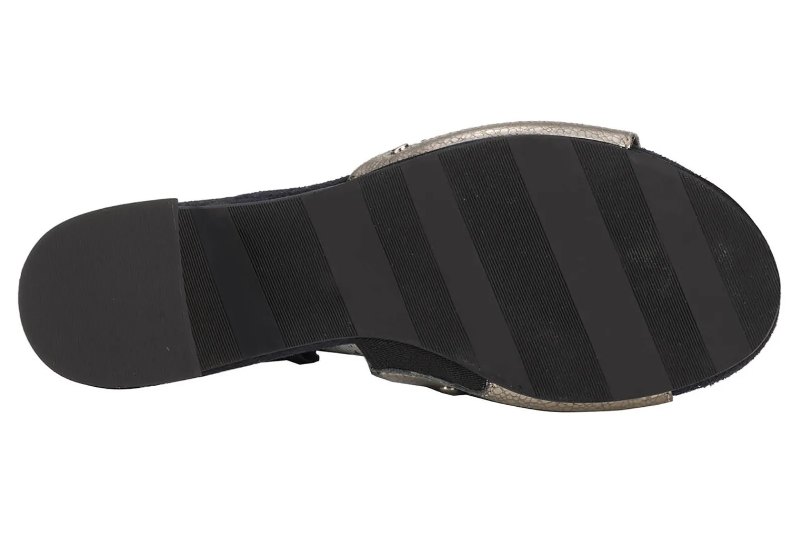 Discount Bizzy Women Dress Shoes|Sandals