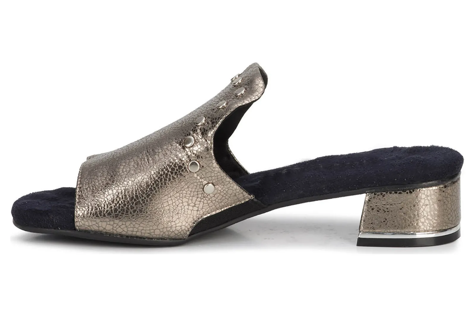 Discount Bizzy Women Dress Shoes|Sandals