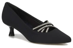 Hot Bonnie Women Dress Shoes