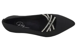 Hot Bonnie Women Dress Shoes