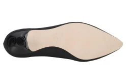 Hot Bonnie Women Dress Shoes