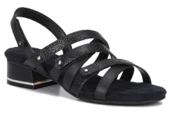 New Breeze Women Sandals|Dress Shoes