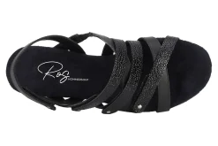 New Breeze Women Sandals|Dress Shoes