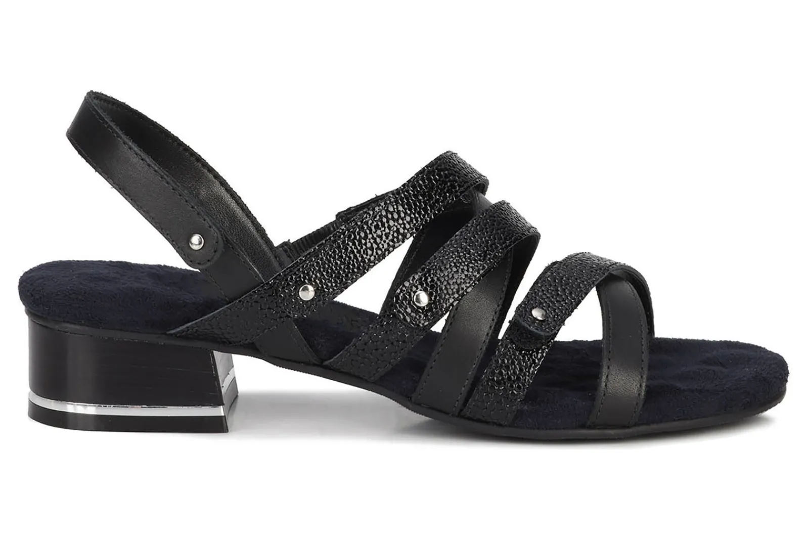 New Breeze Women Sandals|Dress Shoes