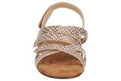 Clearance Breeze Women Sandals|Dress Shoes