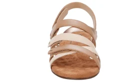 Fashion Breeze Women Sandals|Dress Shoes