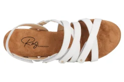 Discount Breeze Women Dress Shoes|Sandals