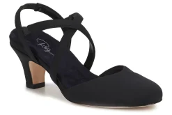 Best Caliente Women Dress Shoes