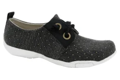 Clearance Calypso Women Slip Ons|Slip Ons