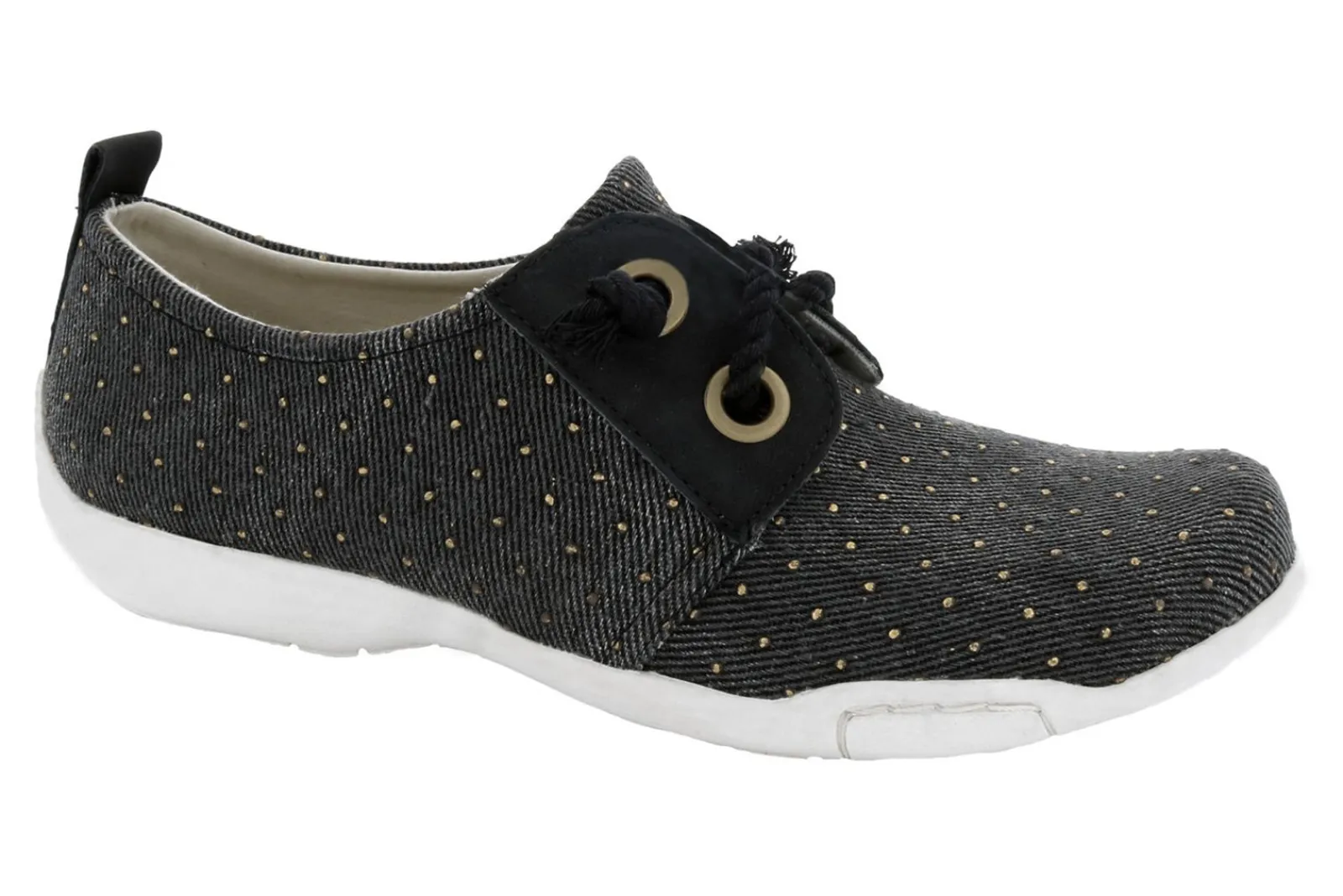 Clearance Calypso Women Slip Ons|Slip Ons