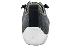 Clearance Calypso Women Slip Ons|Slip Ons