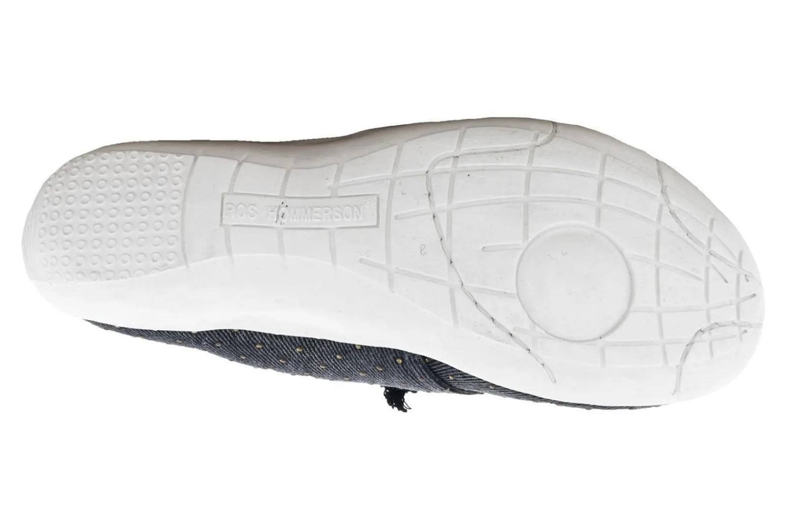 Clearance Calypso Women Slip Ons|Slip Ons