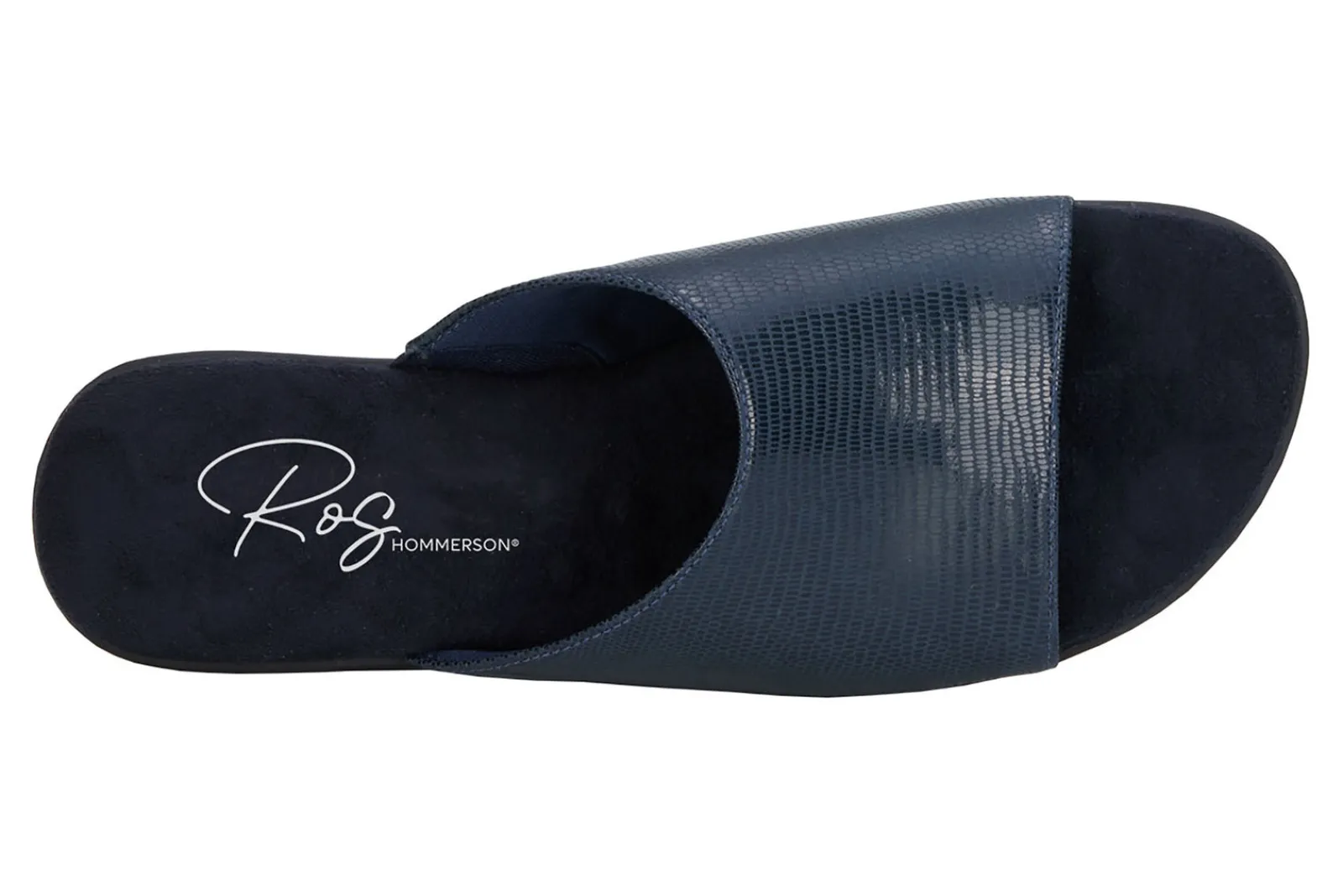 Clearance Cam Ii Women Sandals