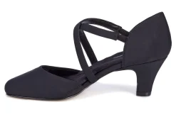 Best Charleston Women Dress Shoes