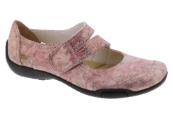 Hot Chelsea Women Mary Janes|Casual Shoes