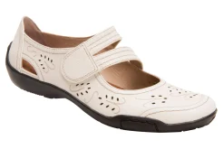 Hot Chelsea Women Mary Janes|Casual Shoes