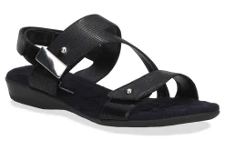 Outlet Chloe Women Adjustable Strap|Sandals