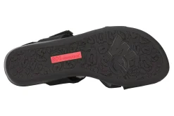 Outlet Chloe Women Adjustable Strap|Sandals