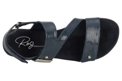 Online Chloe Women Adjustable Strap|Sandals