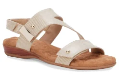Sale Chloe Women Adjustable Strap|Sandals