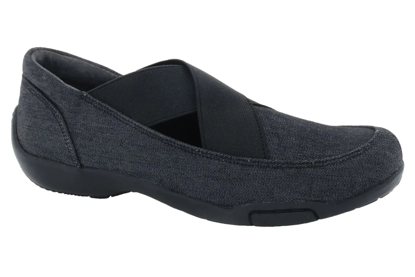 Online Clever Women Slip Ons|Slip Ons