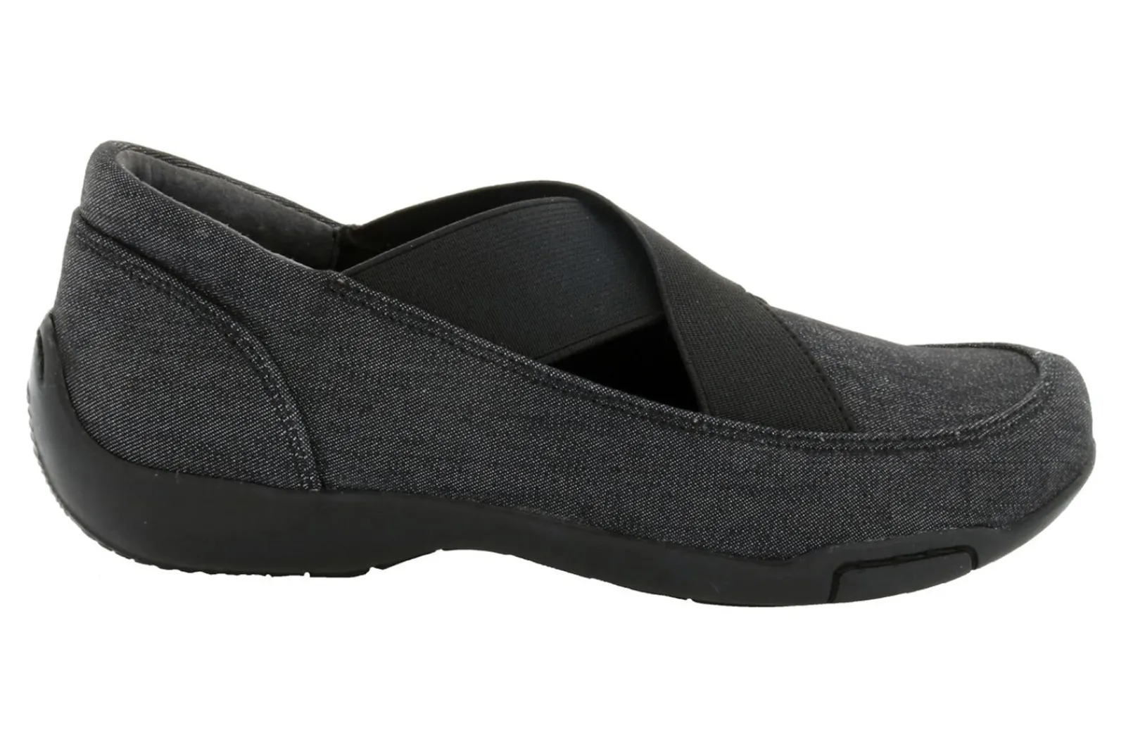Online Clever Women Slip Ons|Slip Ons