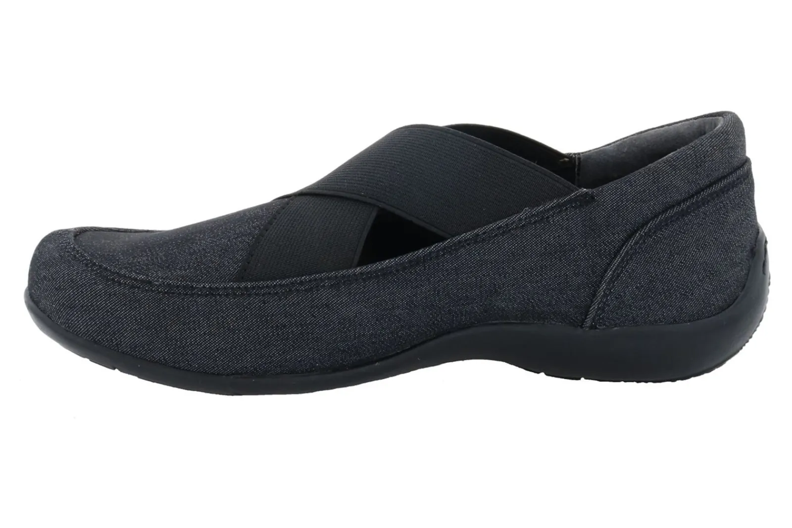 Online Clever Women Slip Ons|Slip Ons