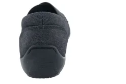 Online Clever Women Slip Ons|Slip Ons