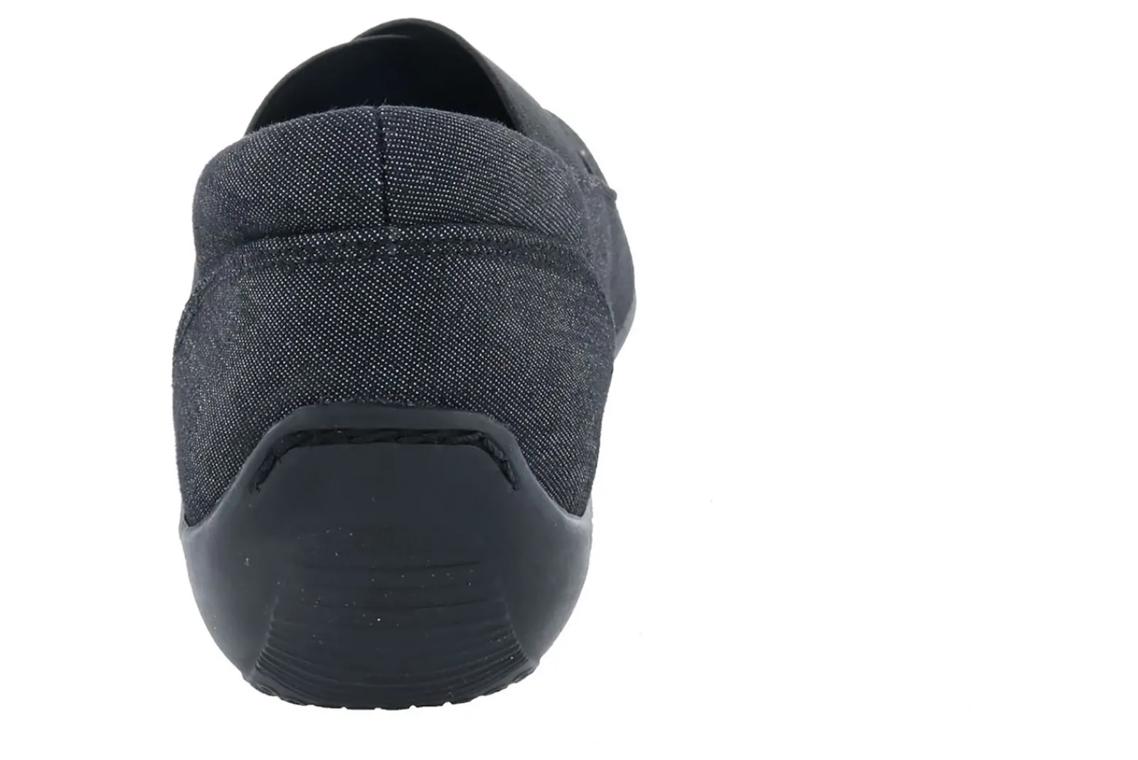 Online Clever Women Slip Ons|Slip Ons