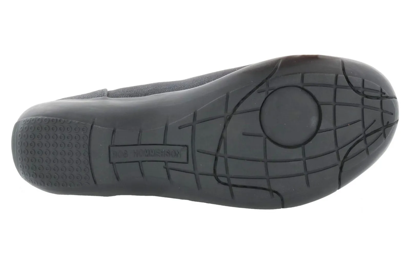 Online Clever Women Slip Ons|Slip Ons